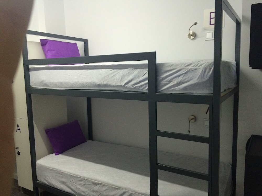 Фото Chameleon Hostel