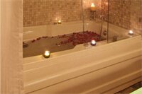 Фото Hotel Maharana Inn Chembur