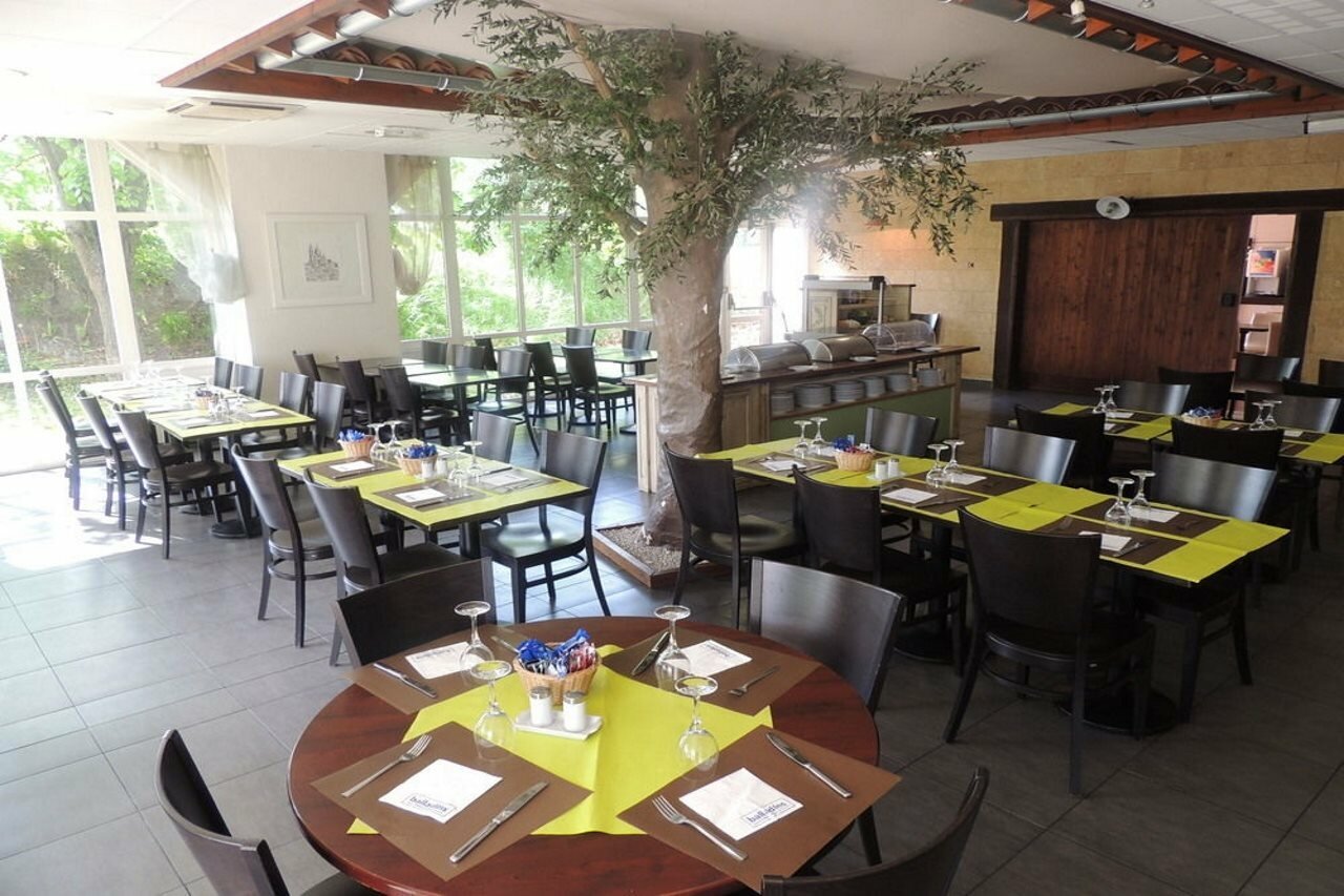 Фото 123716568331