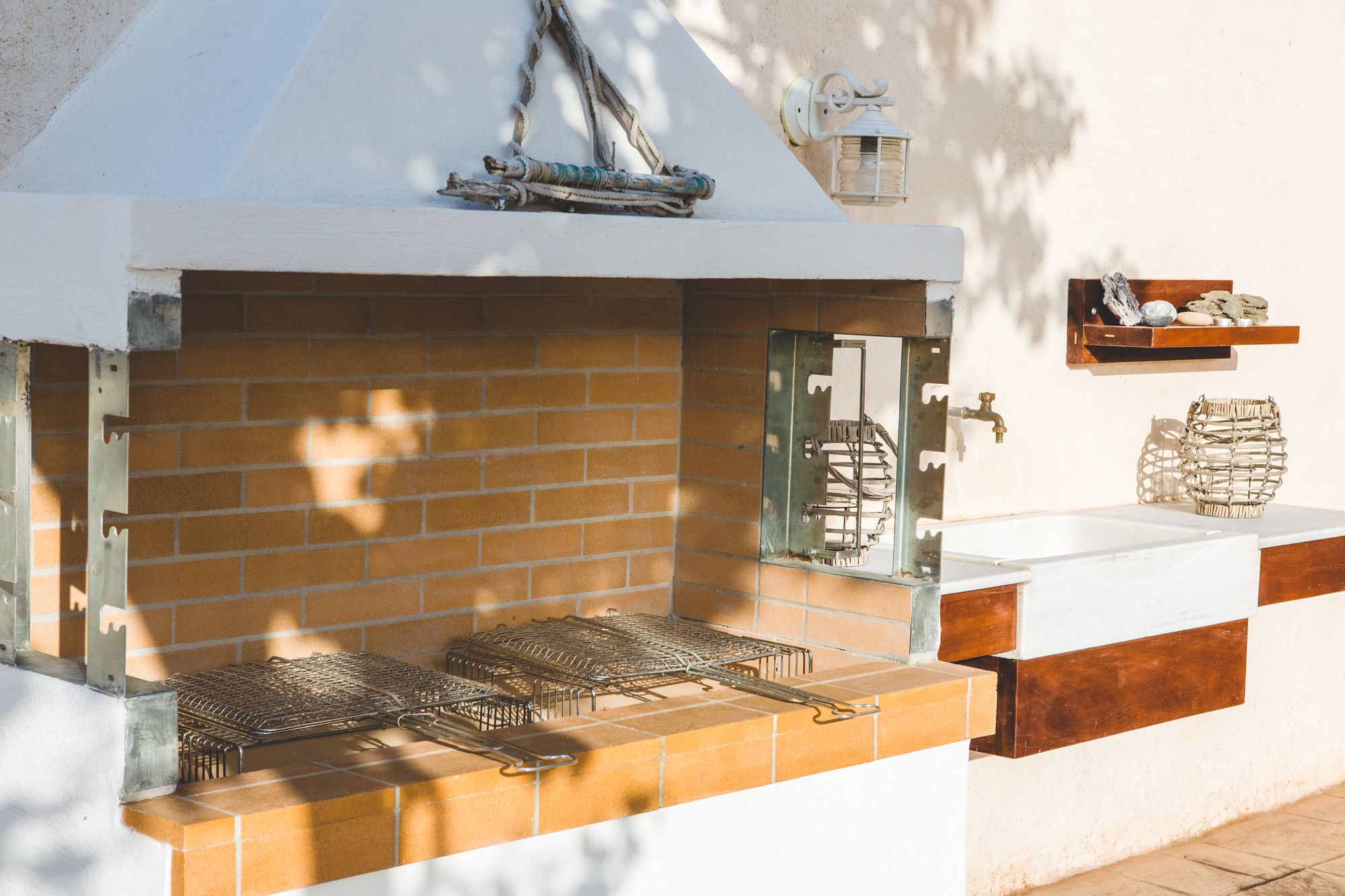 Фото Bruma Luxury Residence