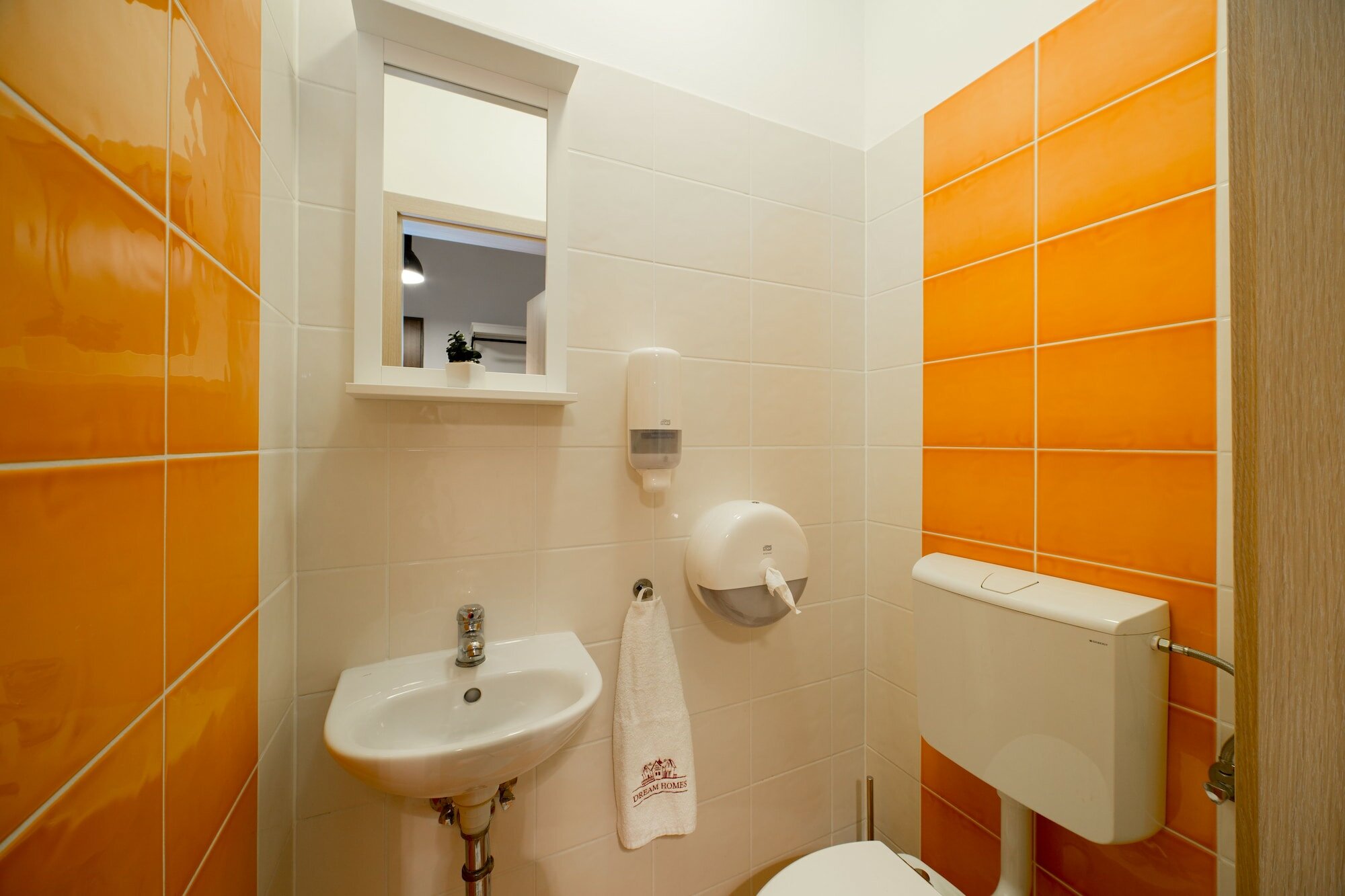 Фото Sun Resort Apartments