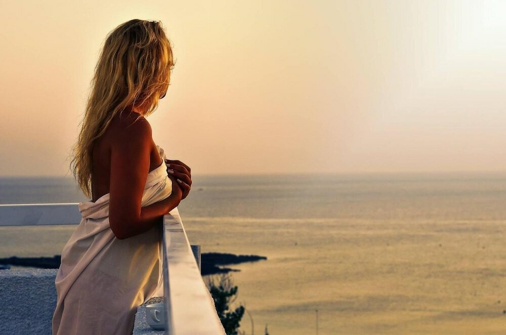 Фото Astreas Beach Hotel