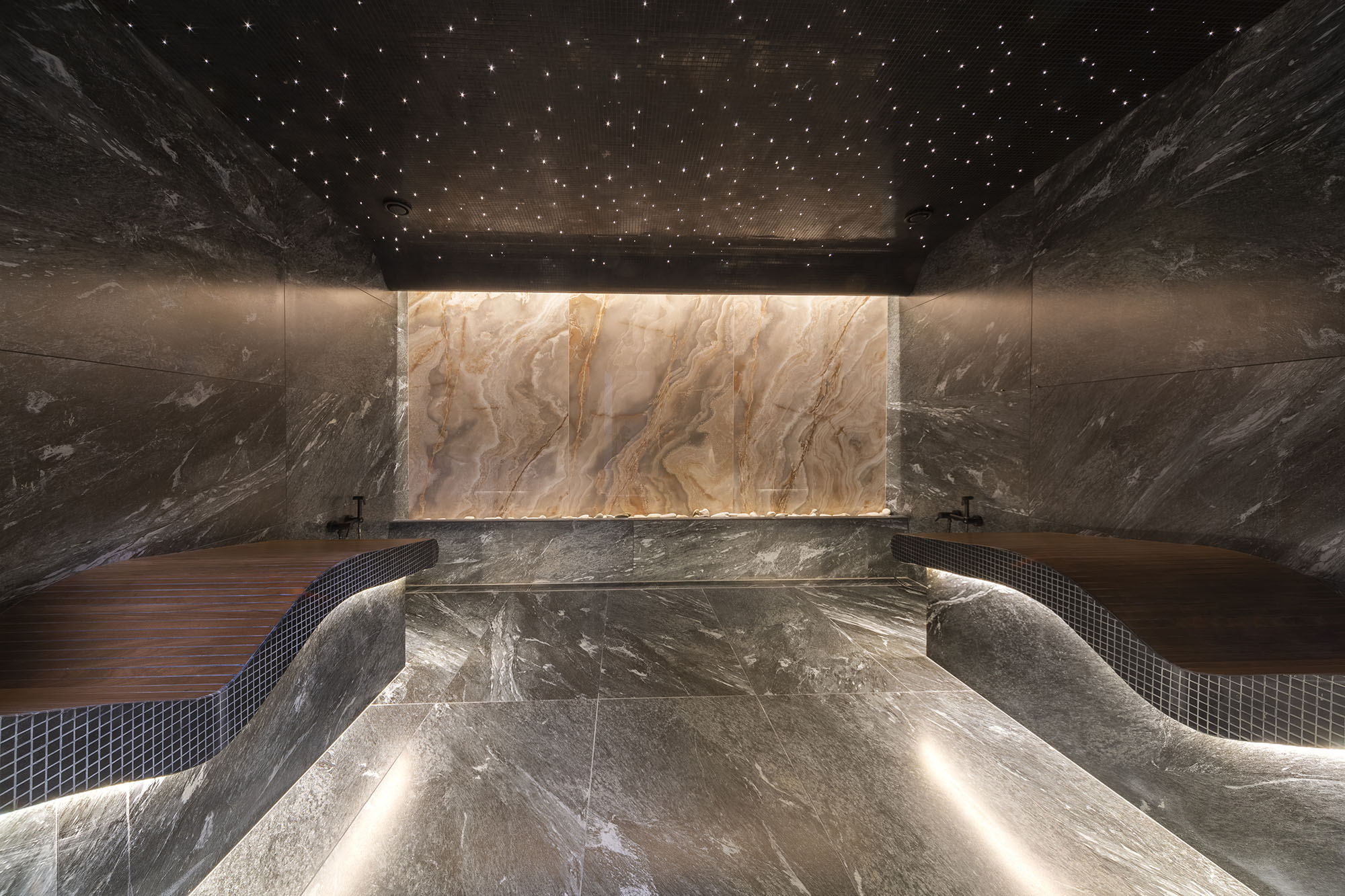 Фото Аквамарин