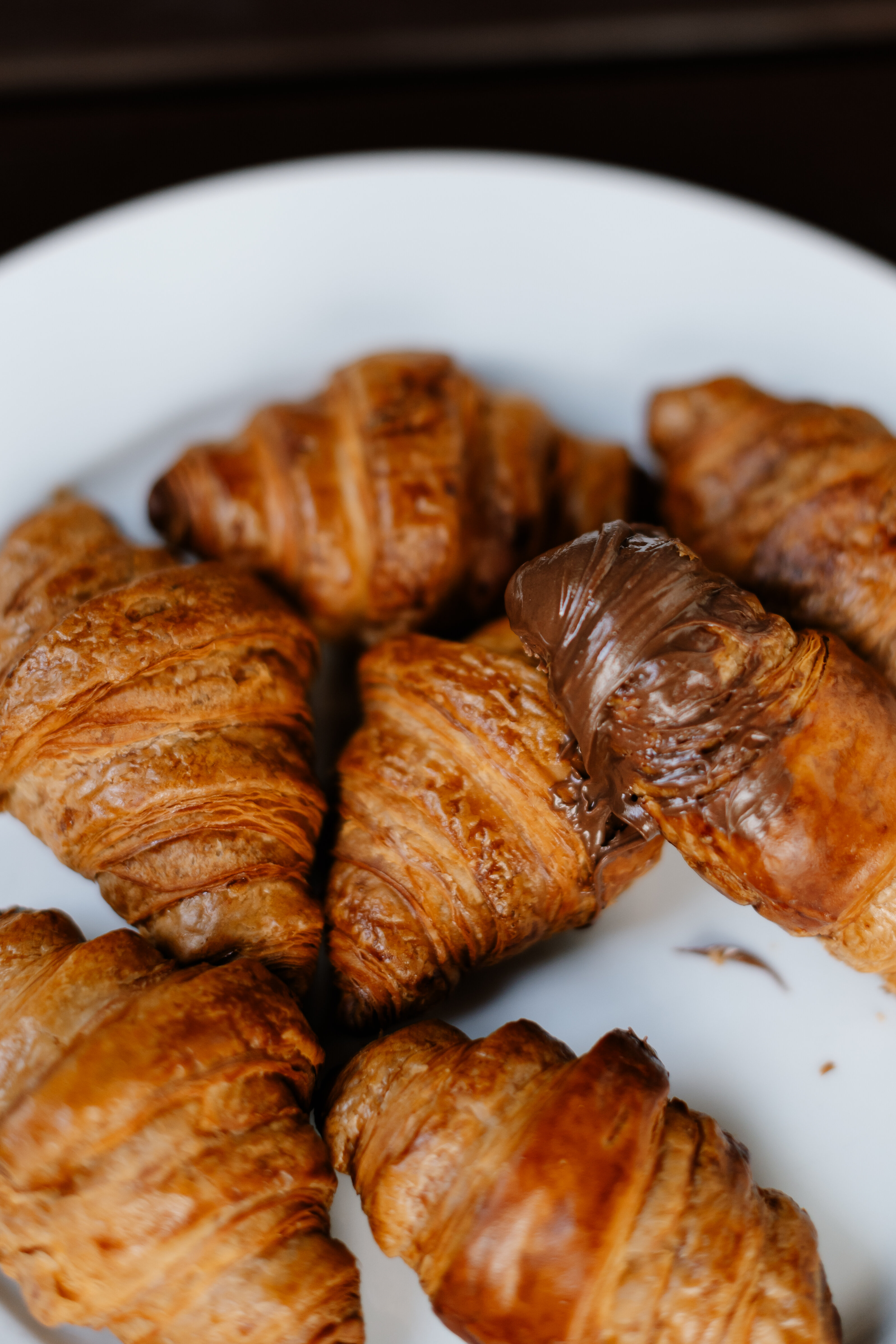 Фото Dream Hostel Prague