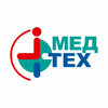 МедТех+