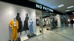No Pattern (Minskaya ulitsa, 54) ، متجر ملابس