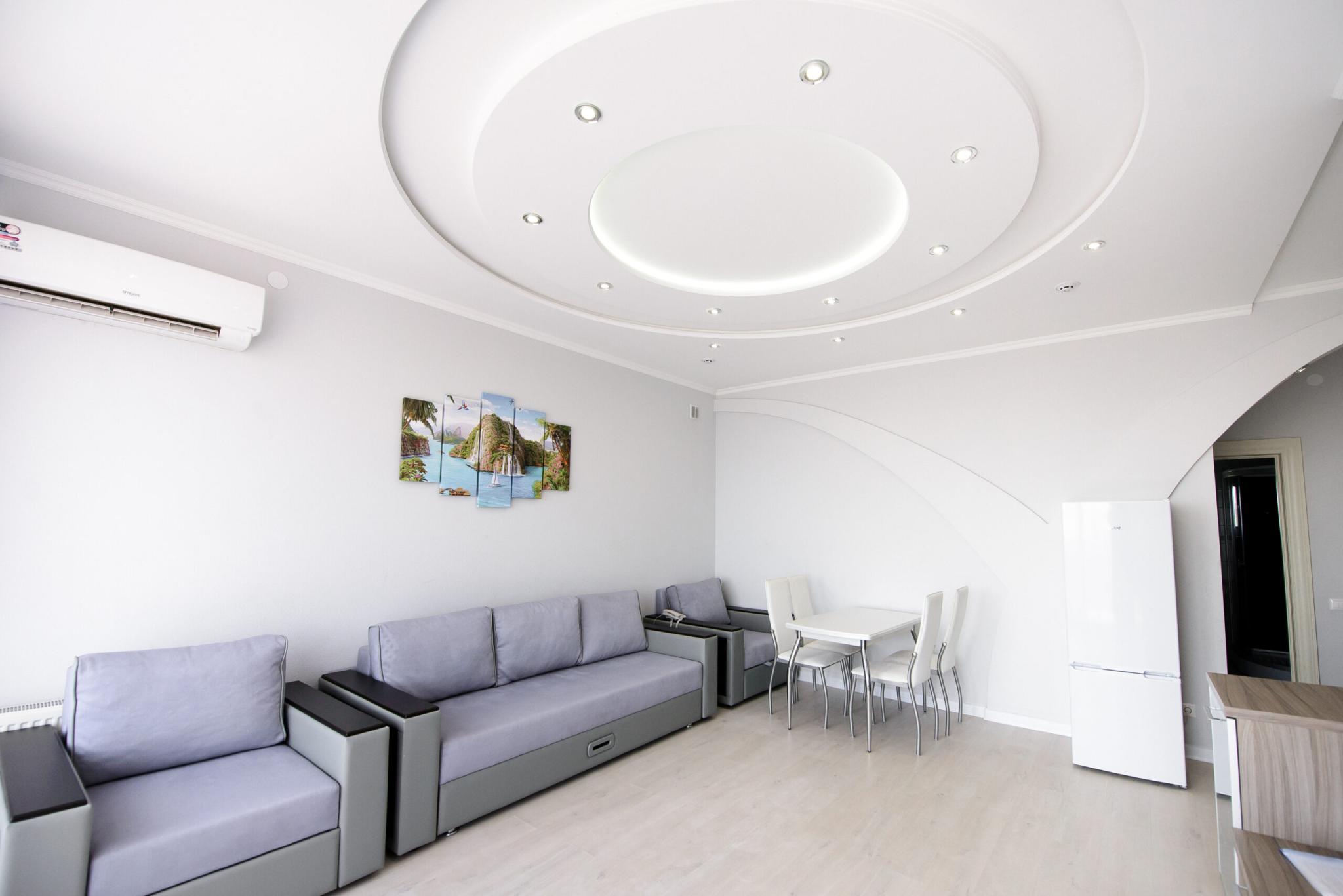 Фото Star Crystal