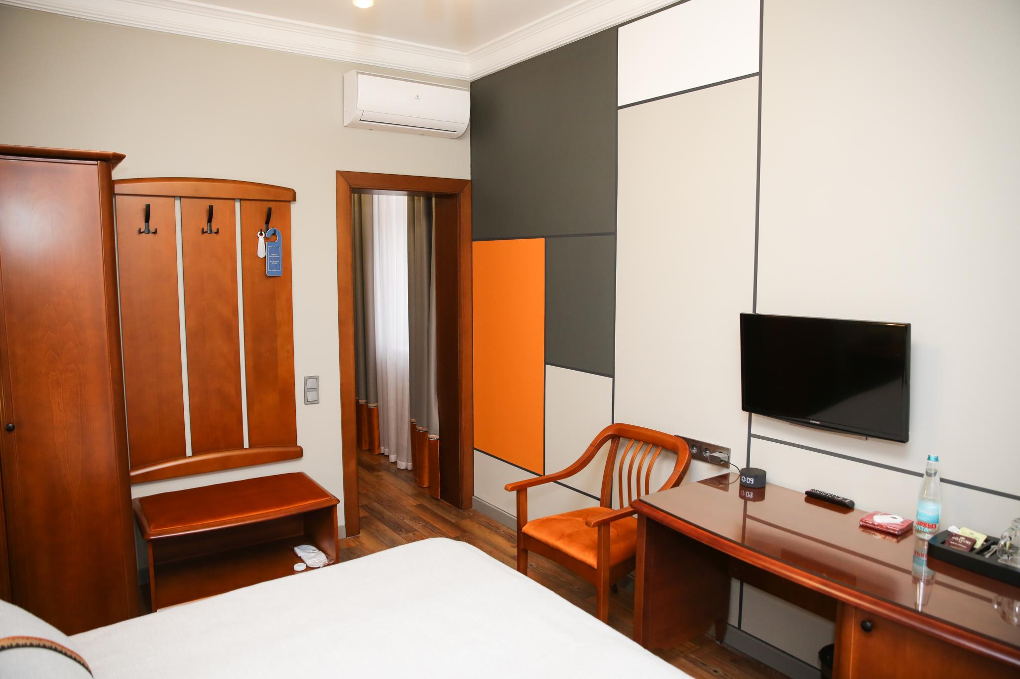 Фото Озерковская