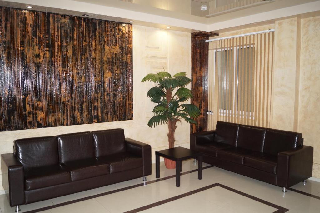 Фото Августин