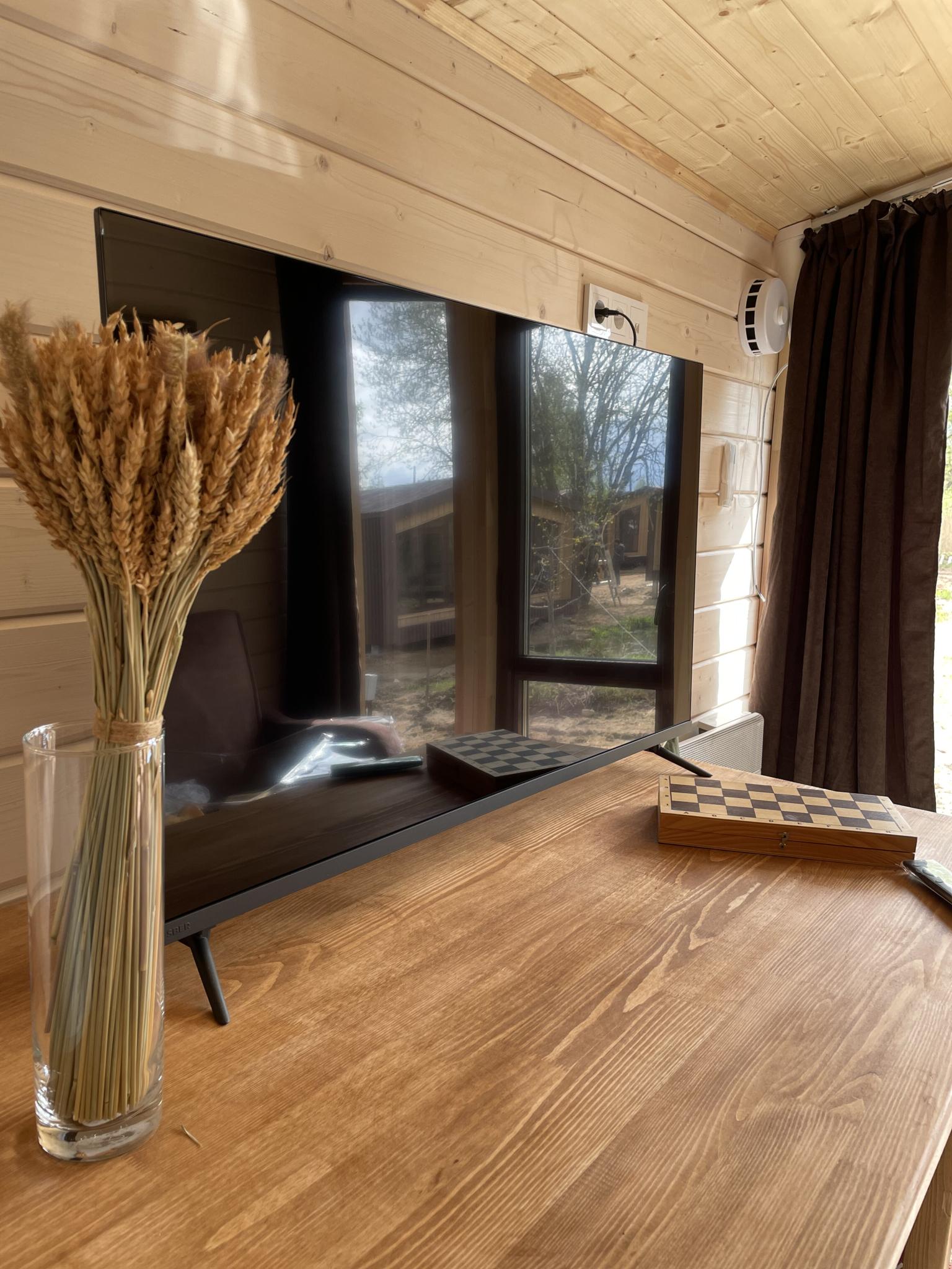 Фото Давыдовское