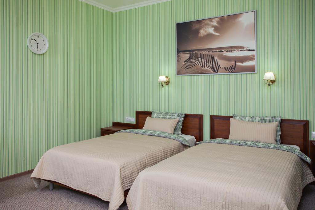 Фото Оливия