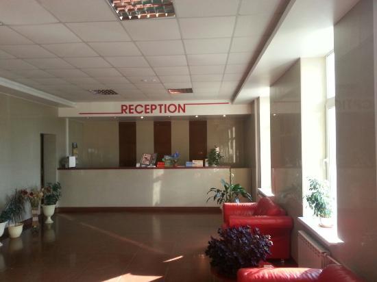 Фото Холмск