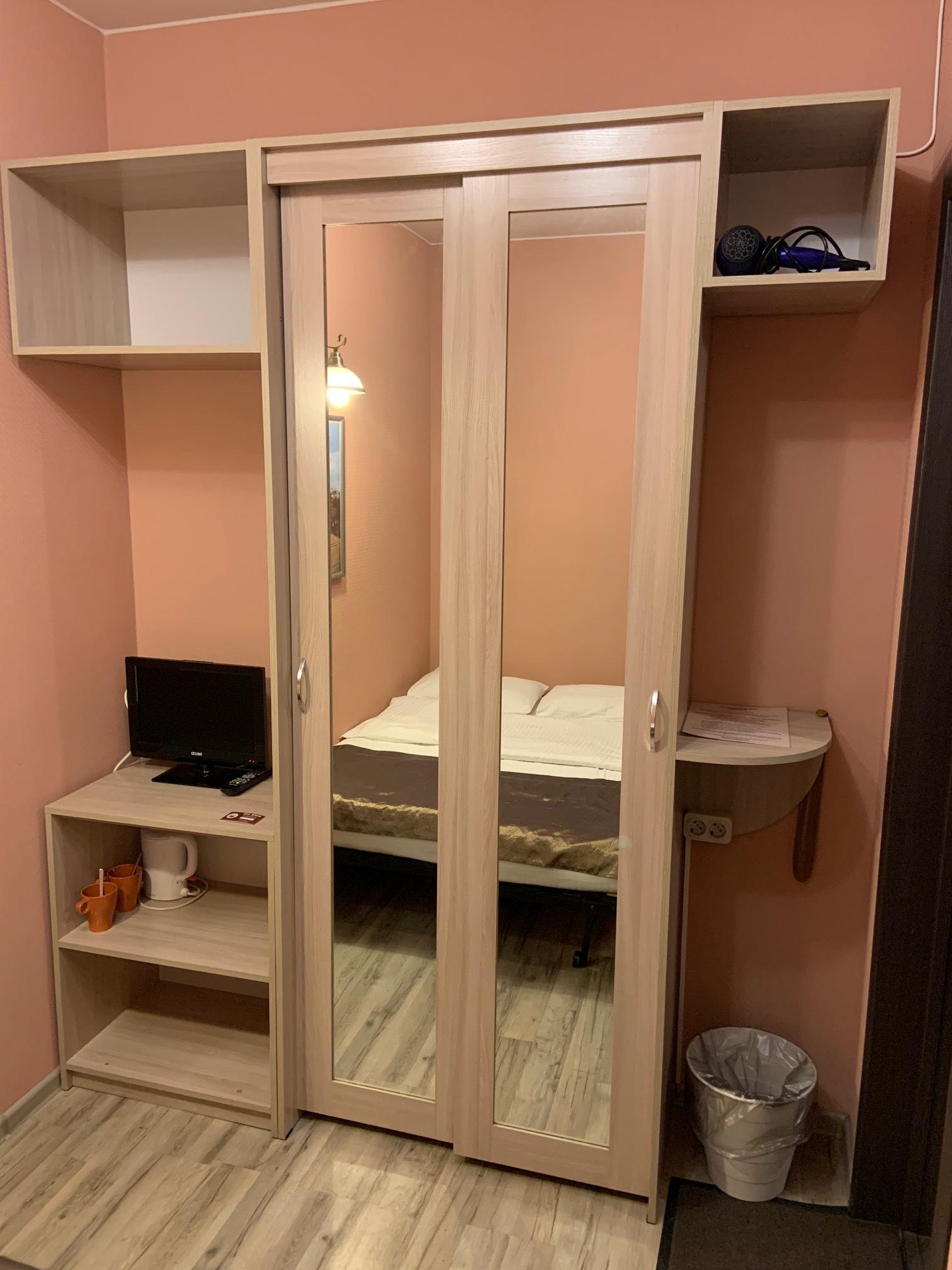 Фото Ленинградское Время