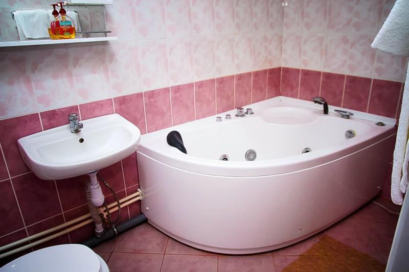 Фото Матросово