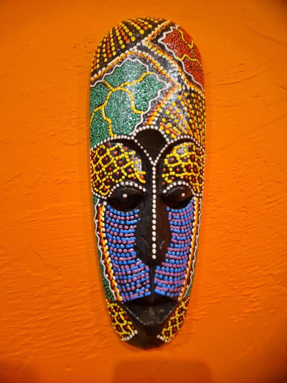 Фото Мехико