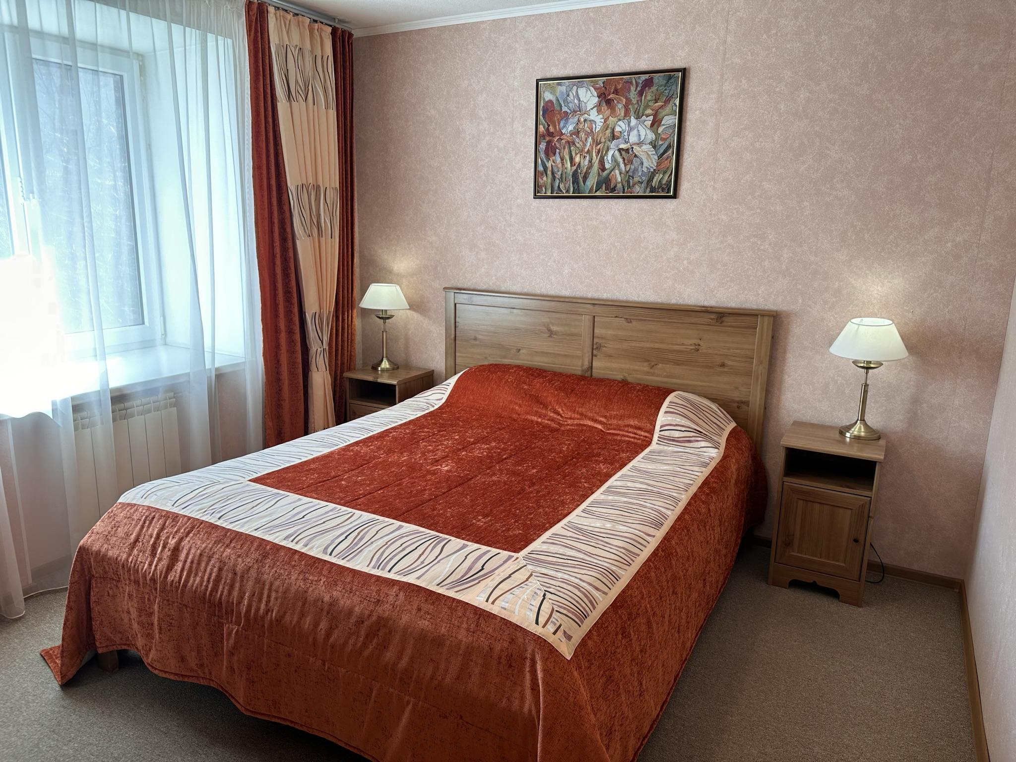 Фото Дзёмги