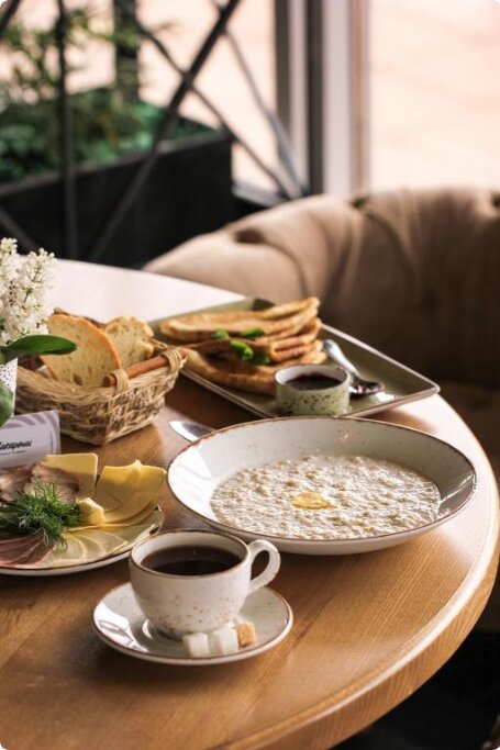 Фото Пеликан