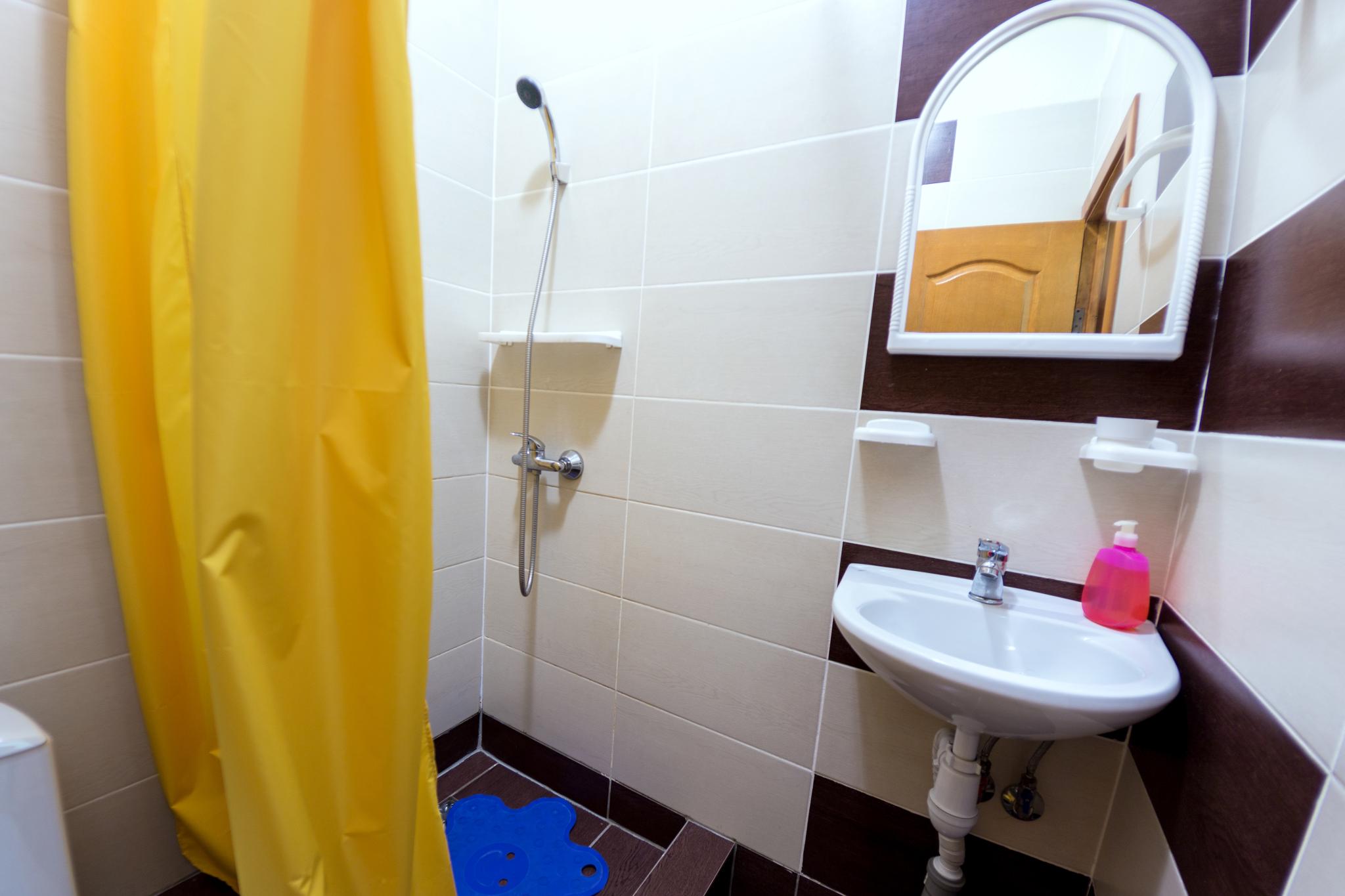 Фото Солнечная