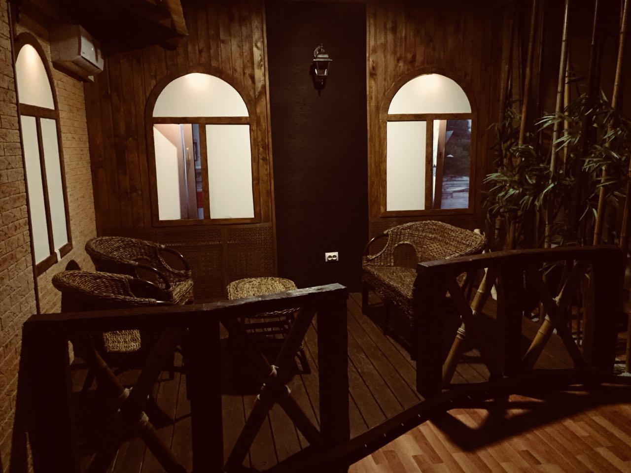 Фото SpaHotel Plaza