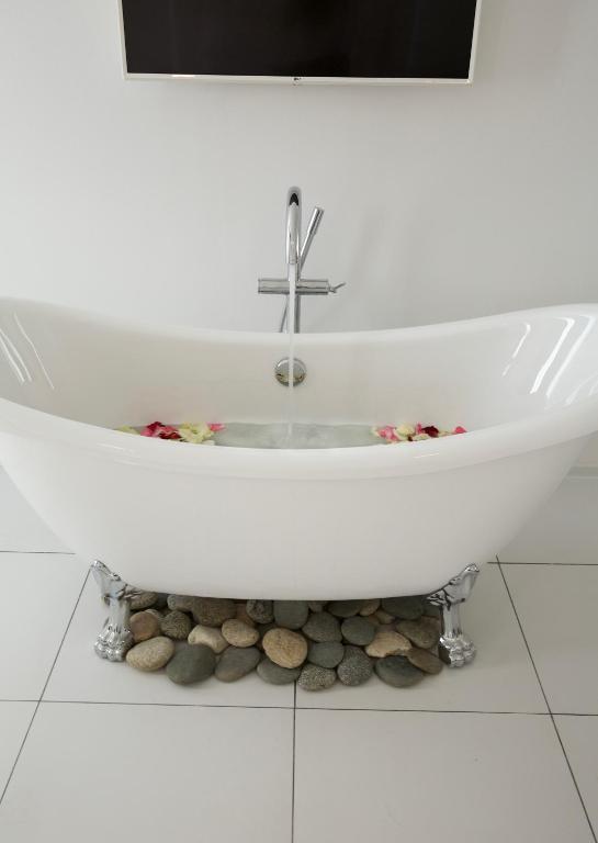 Фото Бутик-отель Истории