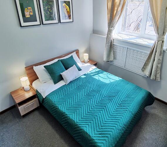 Фото Rадость