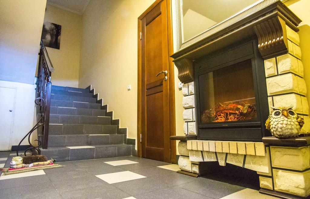 Фото Два крыла