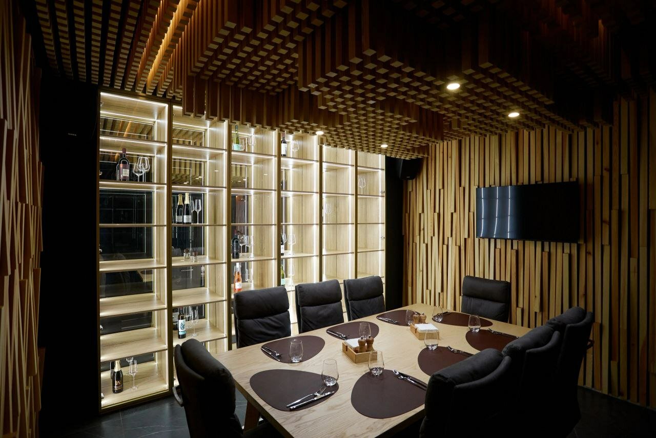 Фото Объект