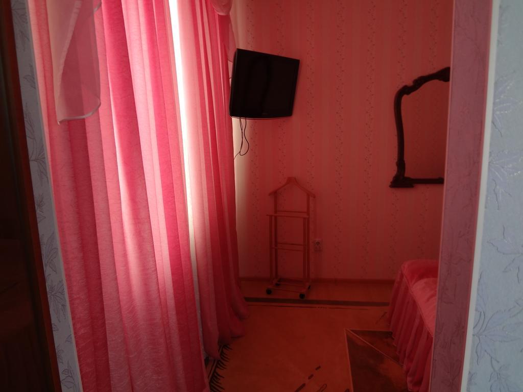 Фото Сказка