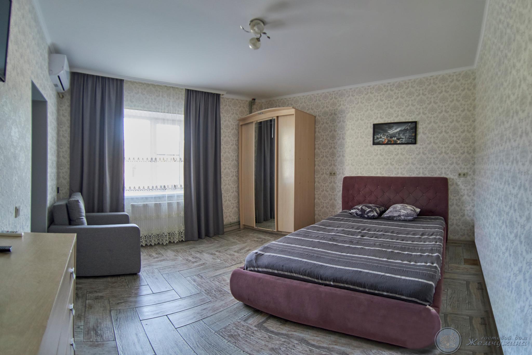 Фото Антипов