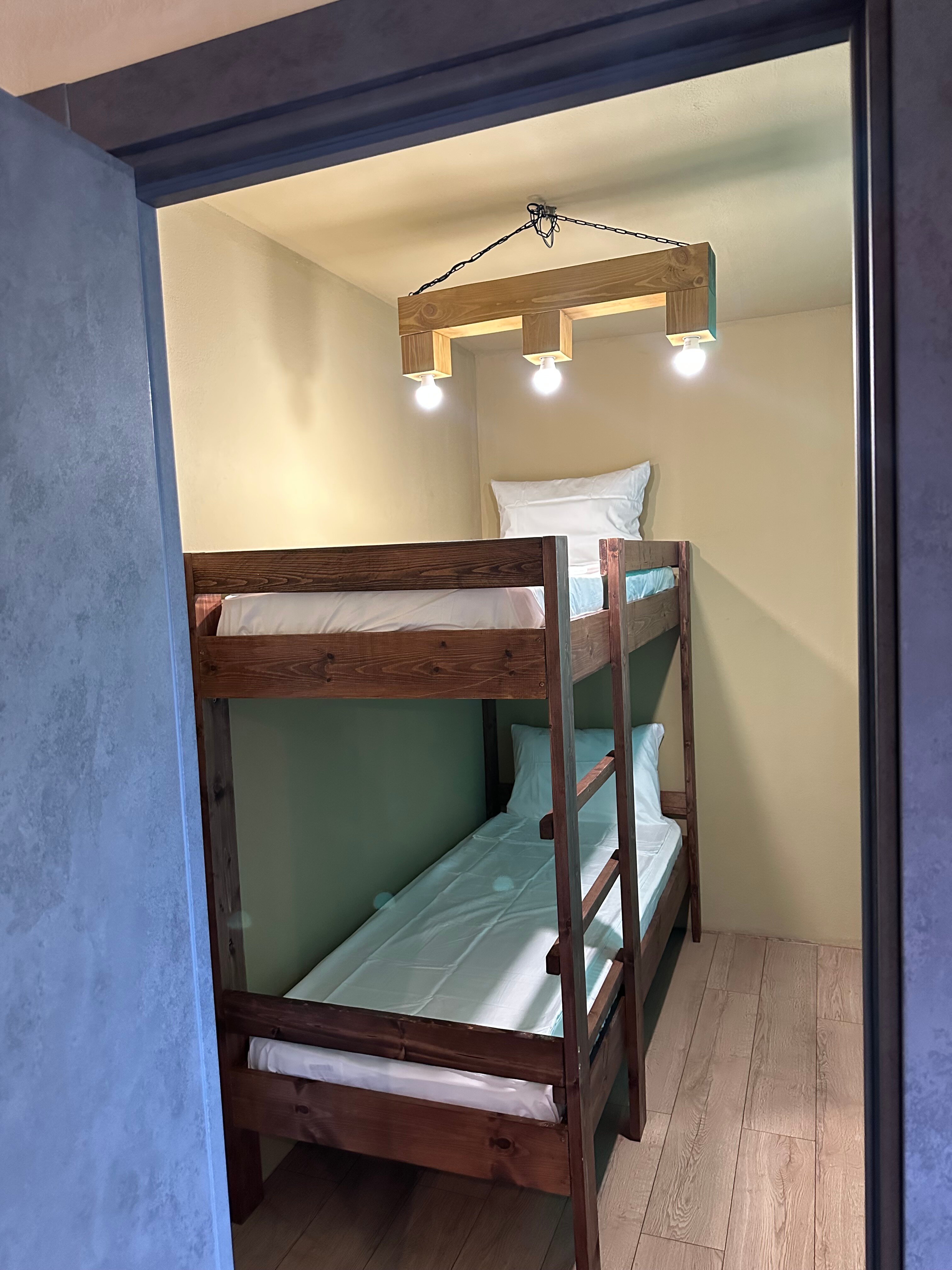 Фото Терраса Малеевская