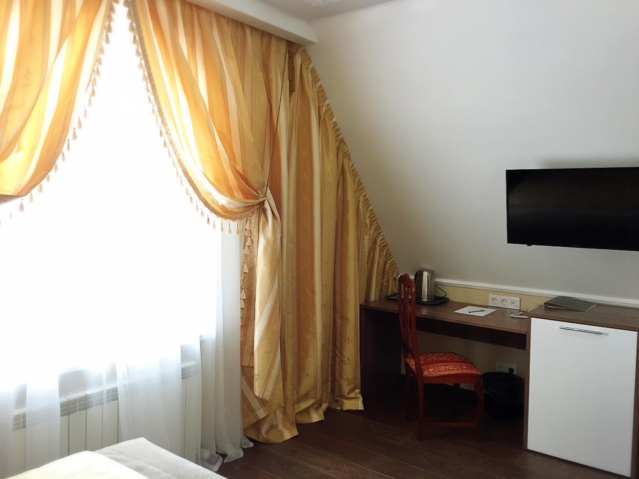 Фото Алексес