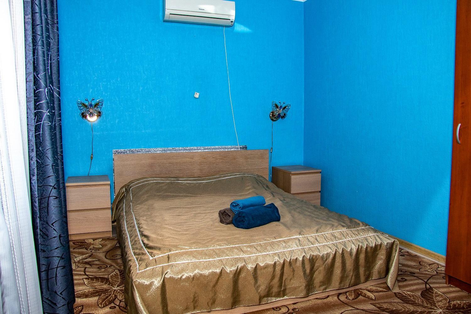 Фото Южный экспресс