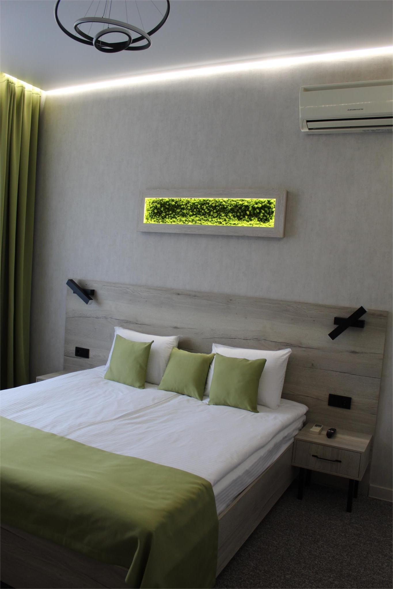 Фото Валери Классик