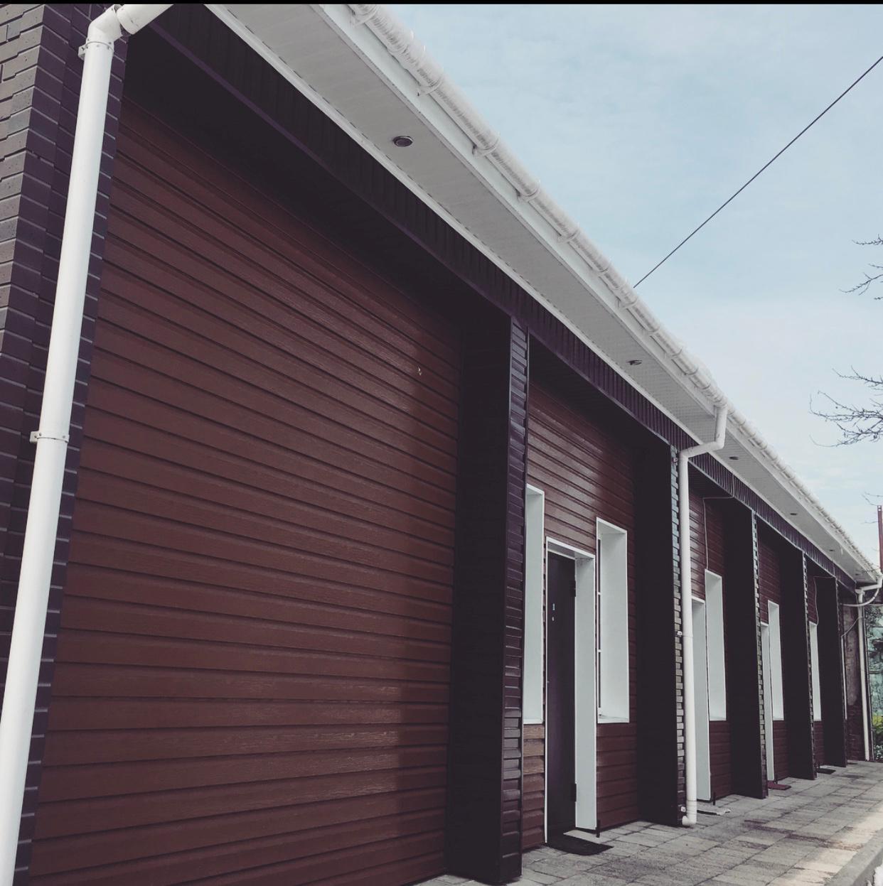 Фото Контакт