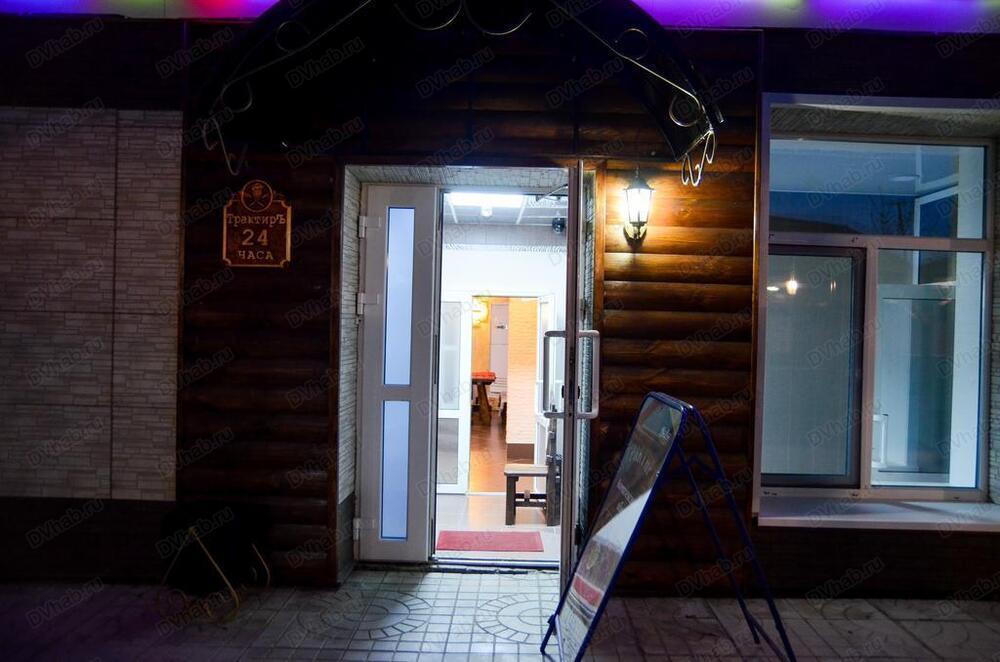 Фото Норд Вест