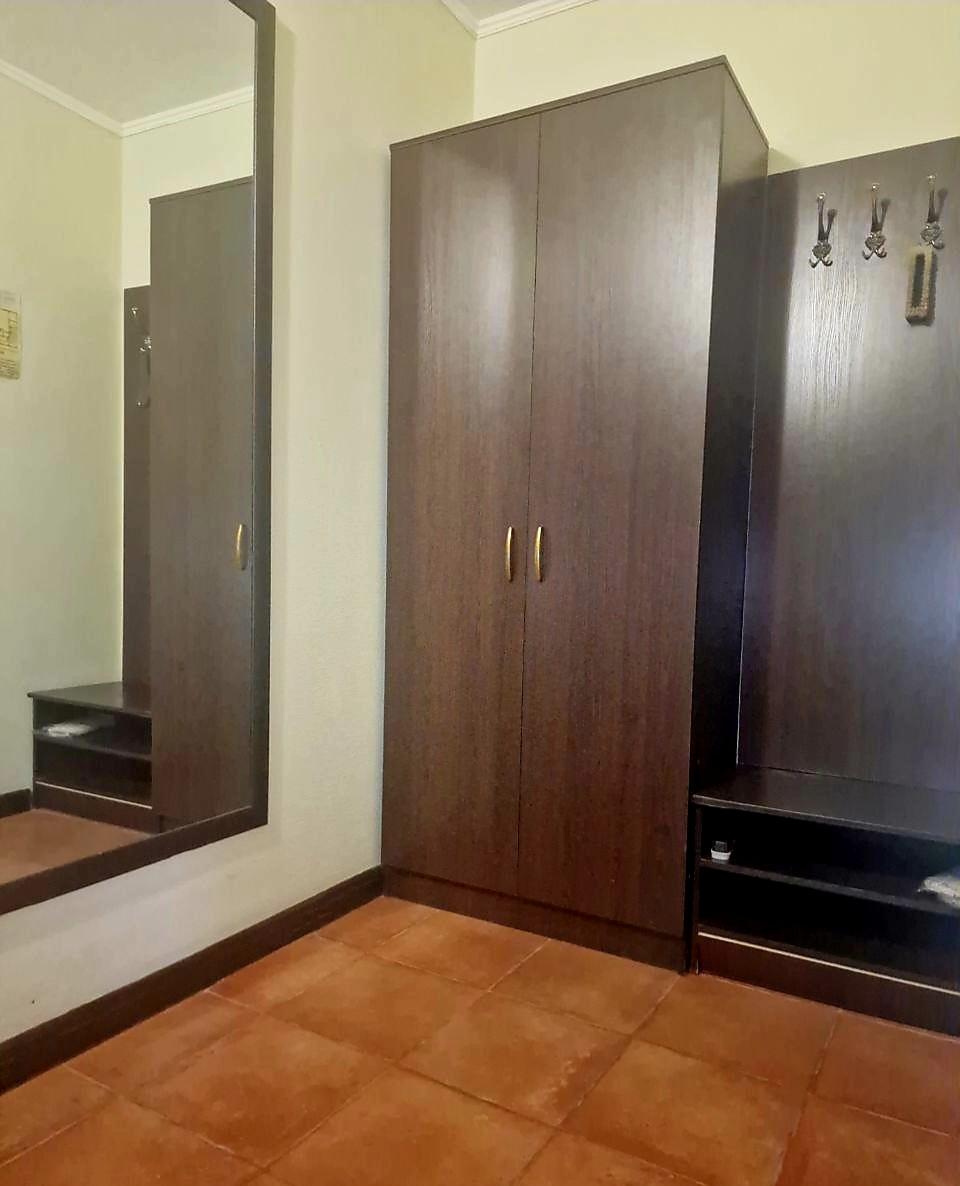 Фото Немецкая слобода