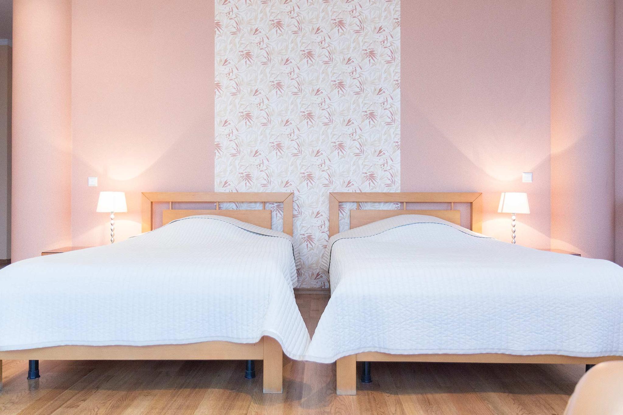 Фото Жемчужина