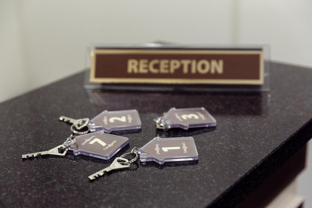 Фото Турист