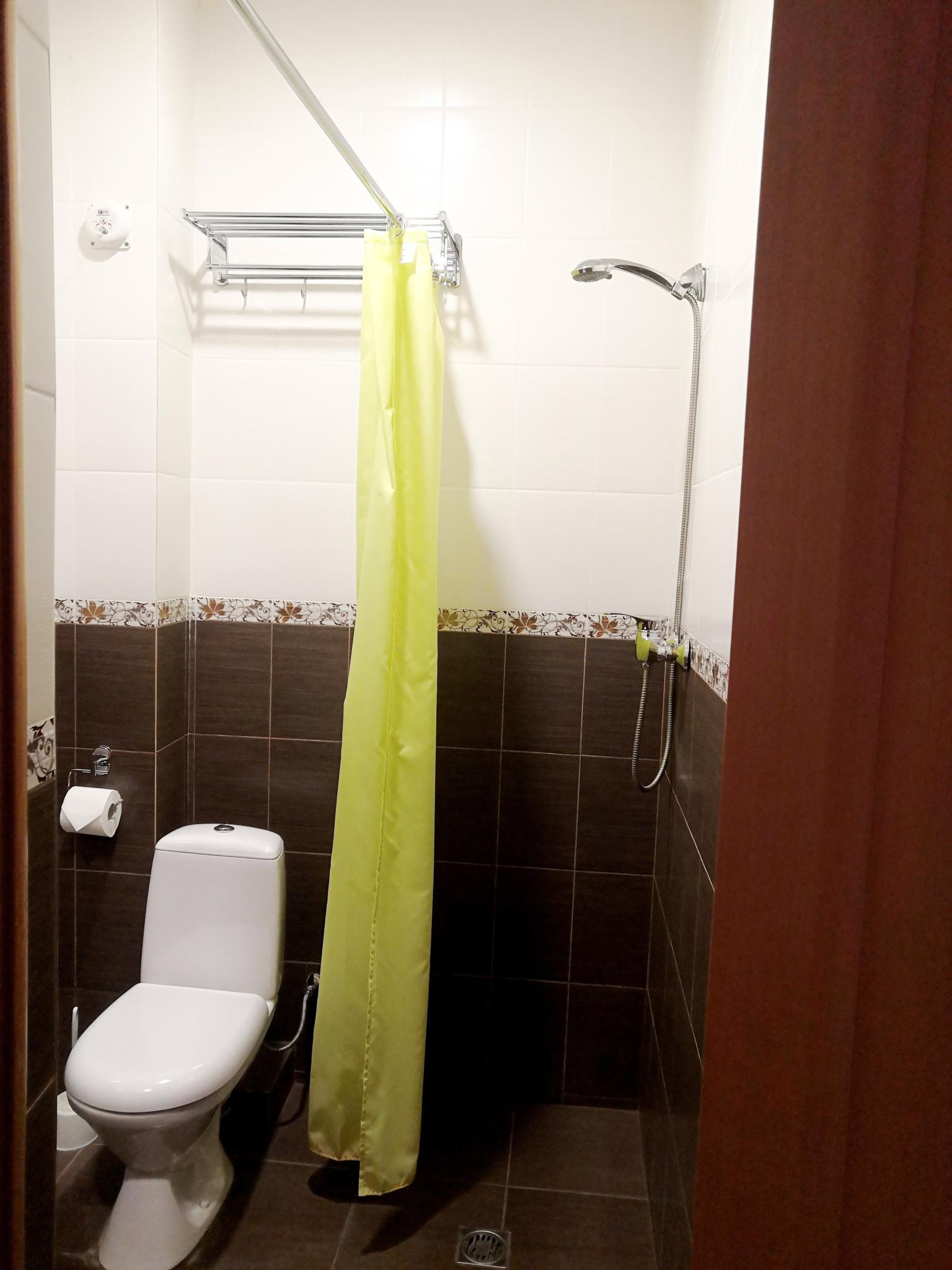 Фото Партия