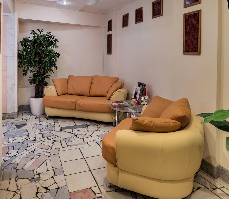 Фото Премьер