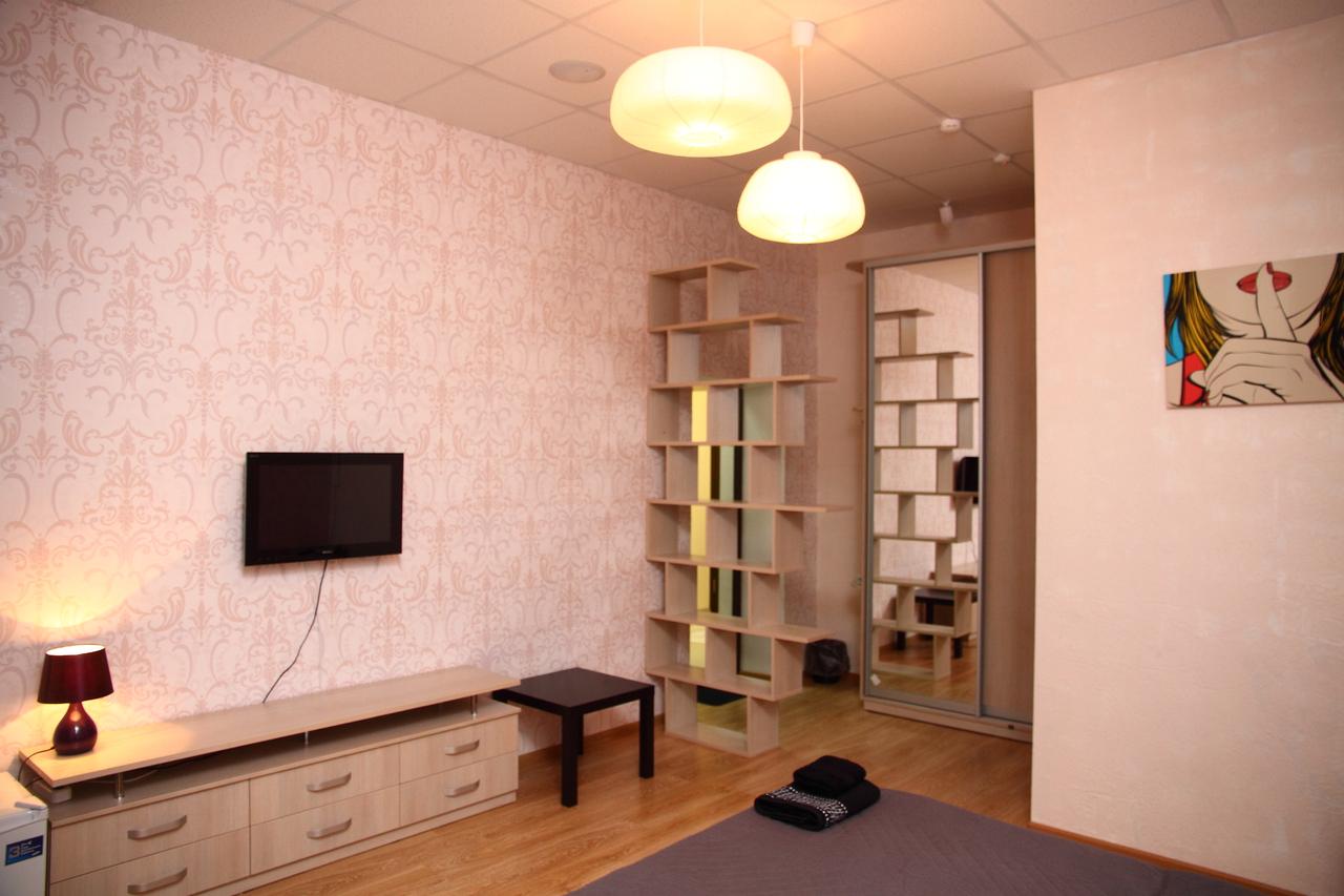 Фото Аксиома