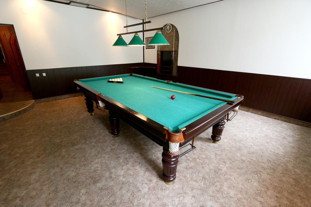 Фото Апрель