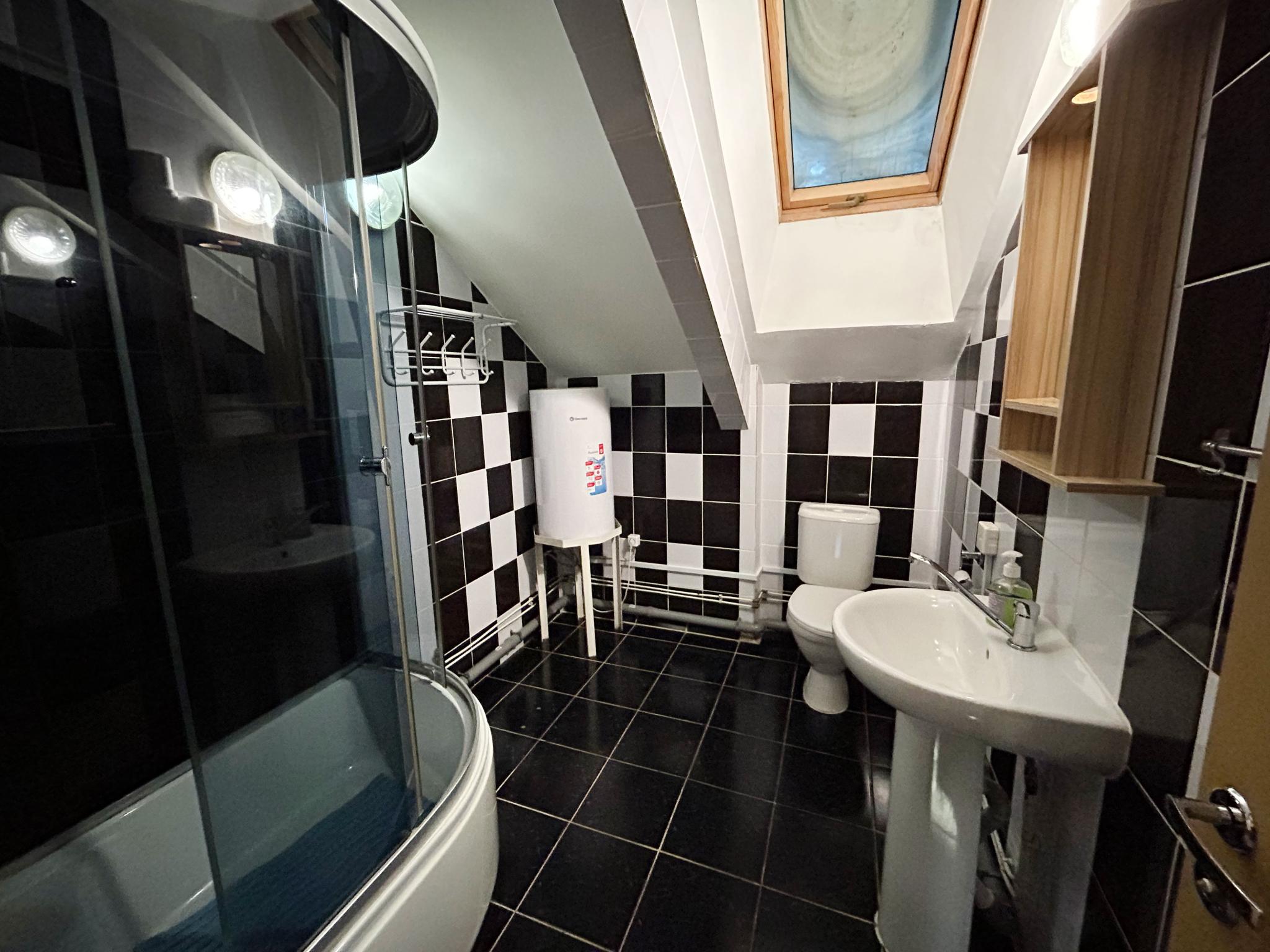 Фото Хозяюшка