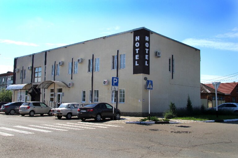 Фото Фаренгейт