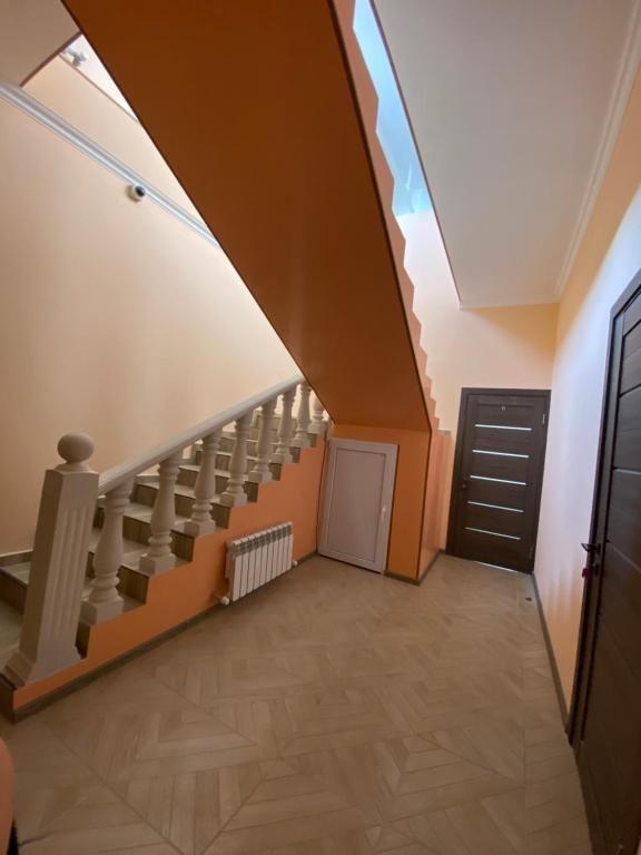 Фото Жемчужина