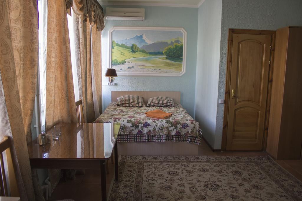 Фото Сюрприз