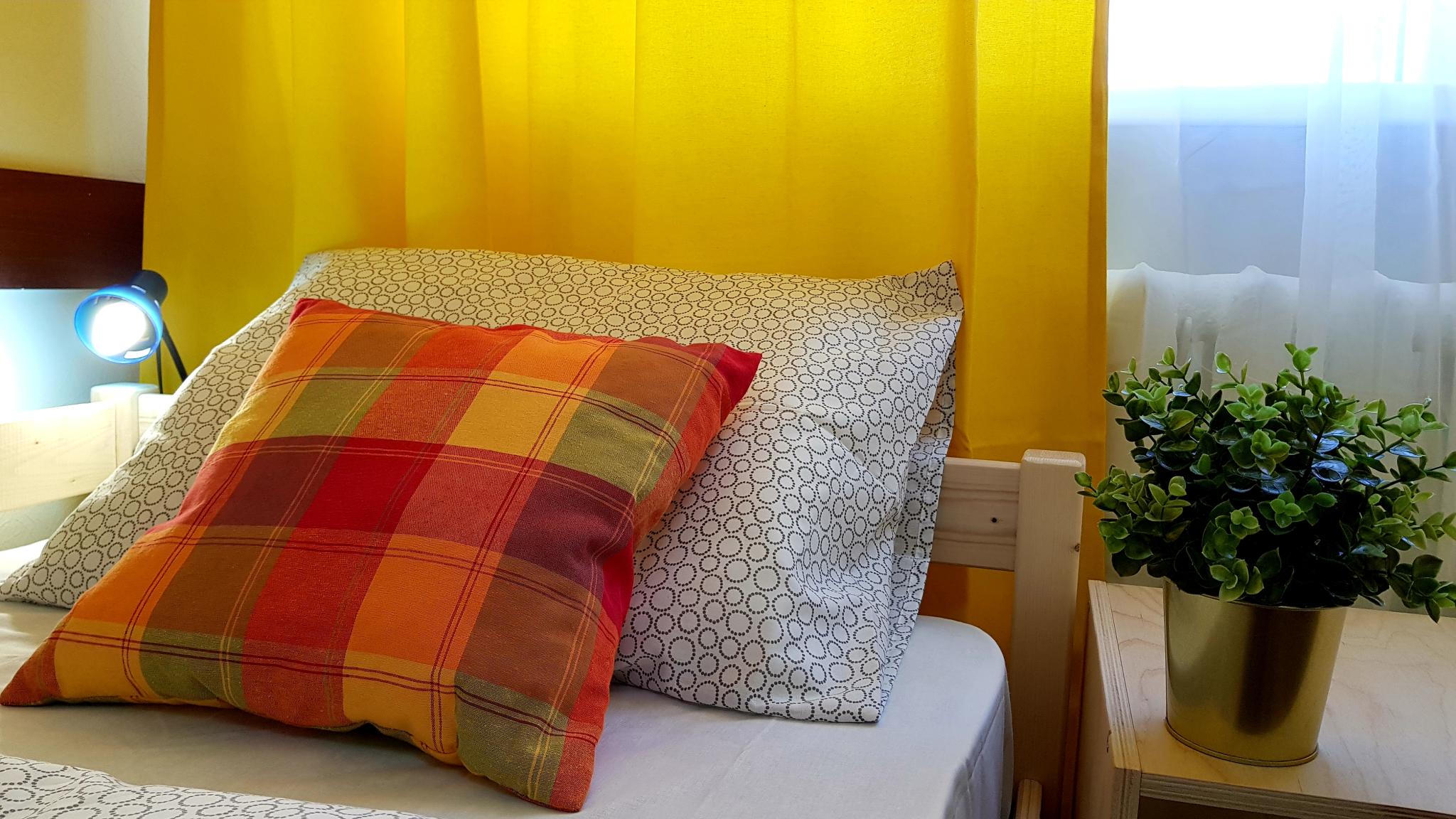 Фото Хостел Дон