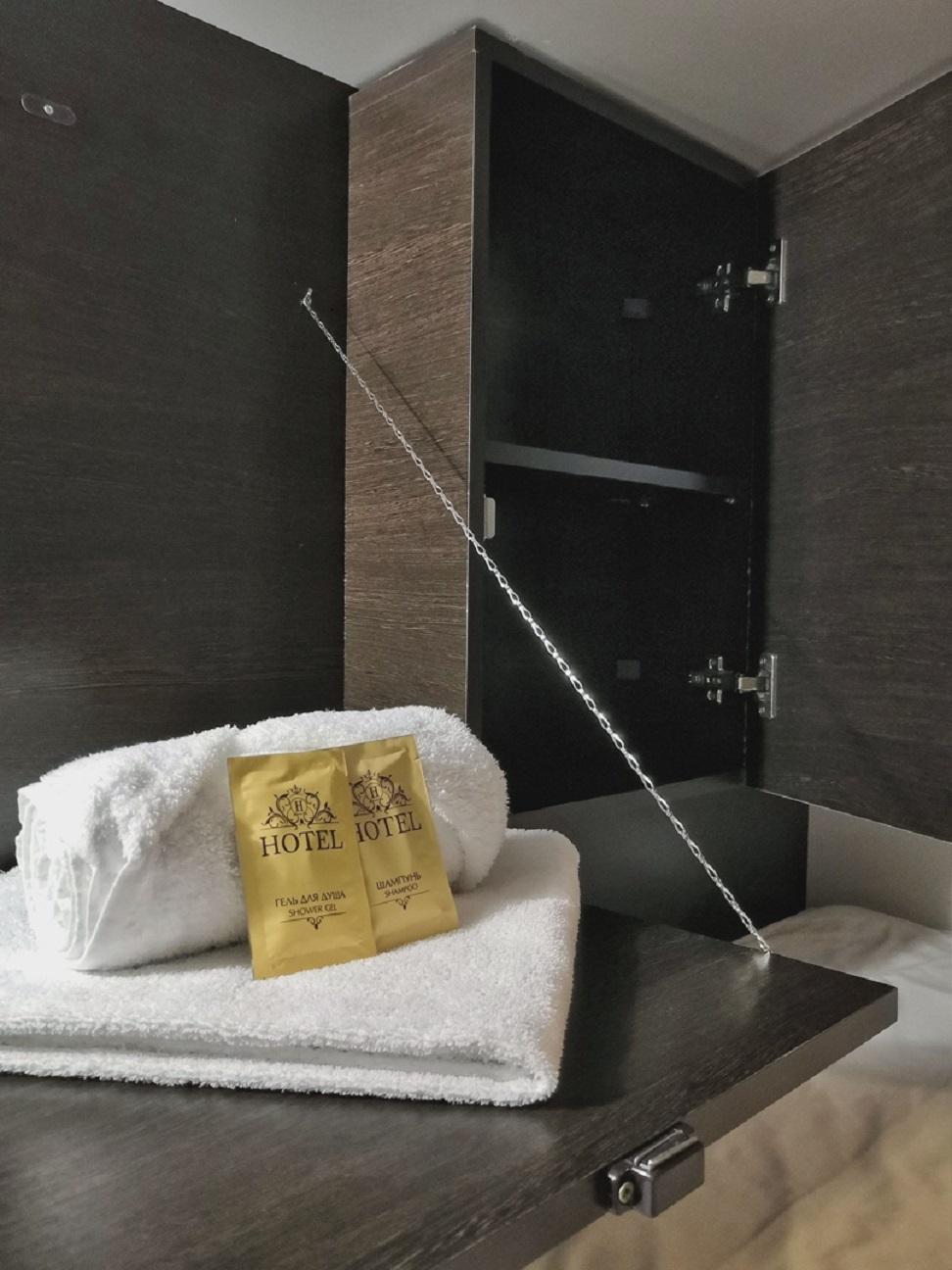 Фото Мариель