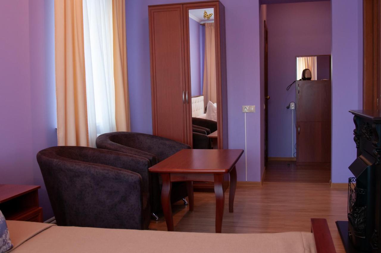 Фото Villa Forrest