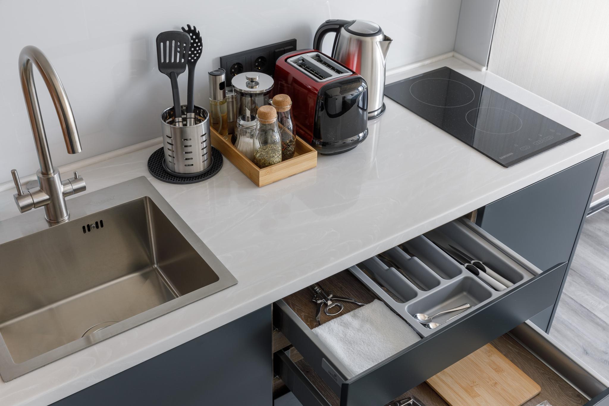 Фото Best Point Moscow City